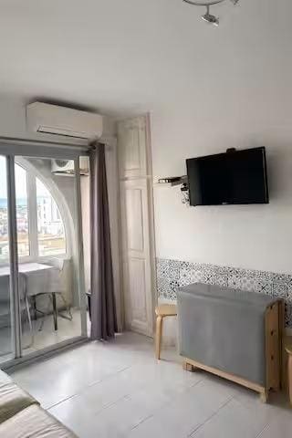 1 sypialnia Studio na sprzedaż w Empuriabrava, Castelló d'Empúries - 113 500 € (Ref: 10174113)