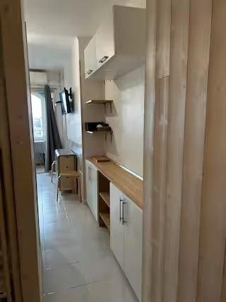 1 sypialnia Studio na sprzedaż w Empuriabrava - 113 500 € (Ref: 10174113)