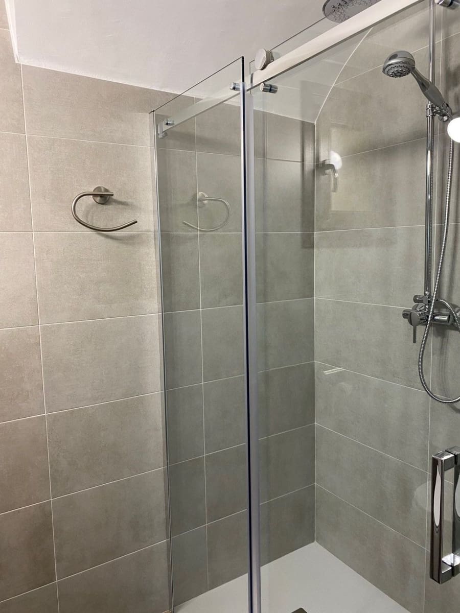 2 bedroom Flat for rent in La Vajol - € 530 (Ref: 7025458)