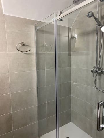 2 sypialnia Mieszkanie do wynajęcia w La Vajol - 530 € (Ref: 7025458)