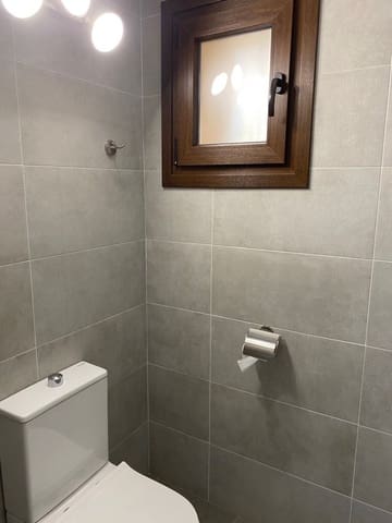 2 sypialnia Mieszkanie do wynajęcia w La Vajol - 530 € (Ref: 7025458)