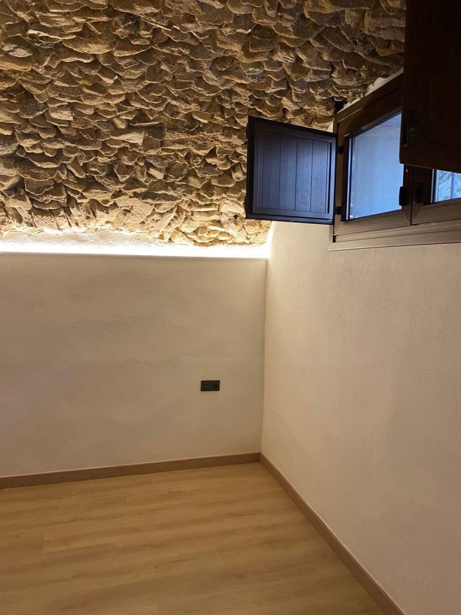 2 bedroom Flat for rent in La Vajol - € 530 (Ref: 7025458)