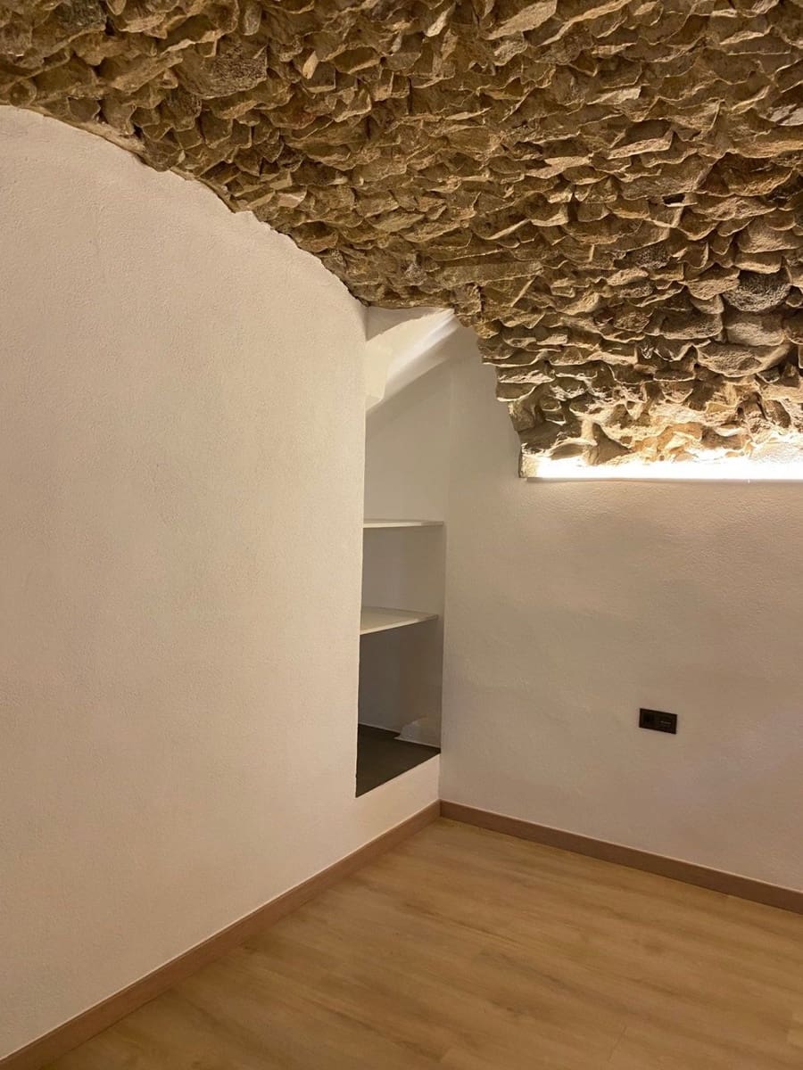 2 bedroom Flat for rent in La Vajol - € 530 (Ref: 7025458)