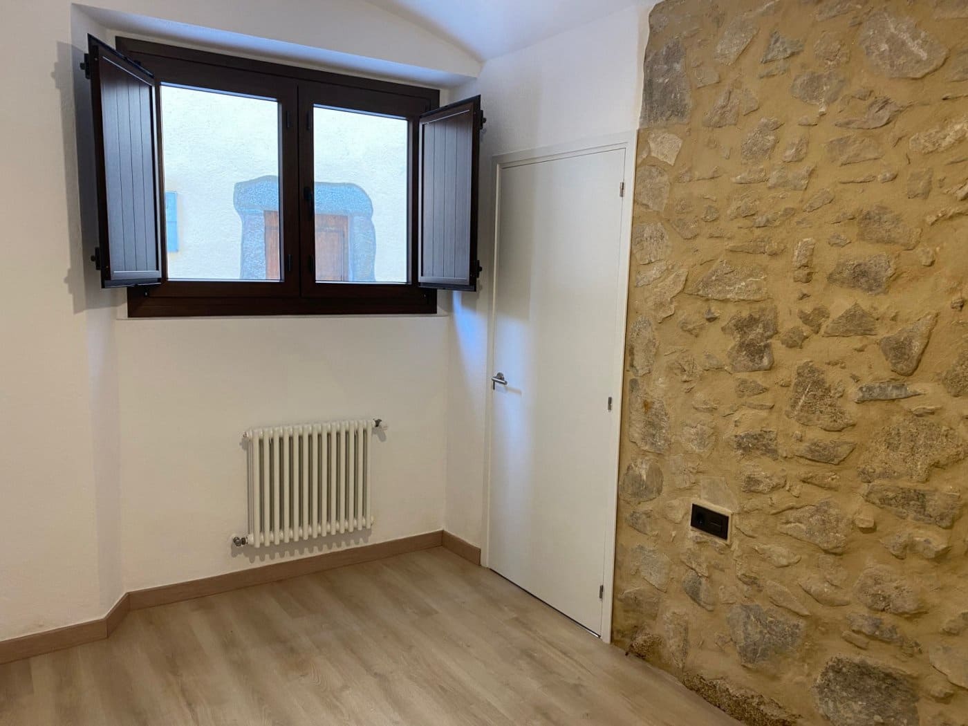 2 bedroom Flat for rent in La Vajol - € 530 (Ref: 7025458)