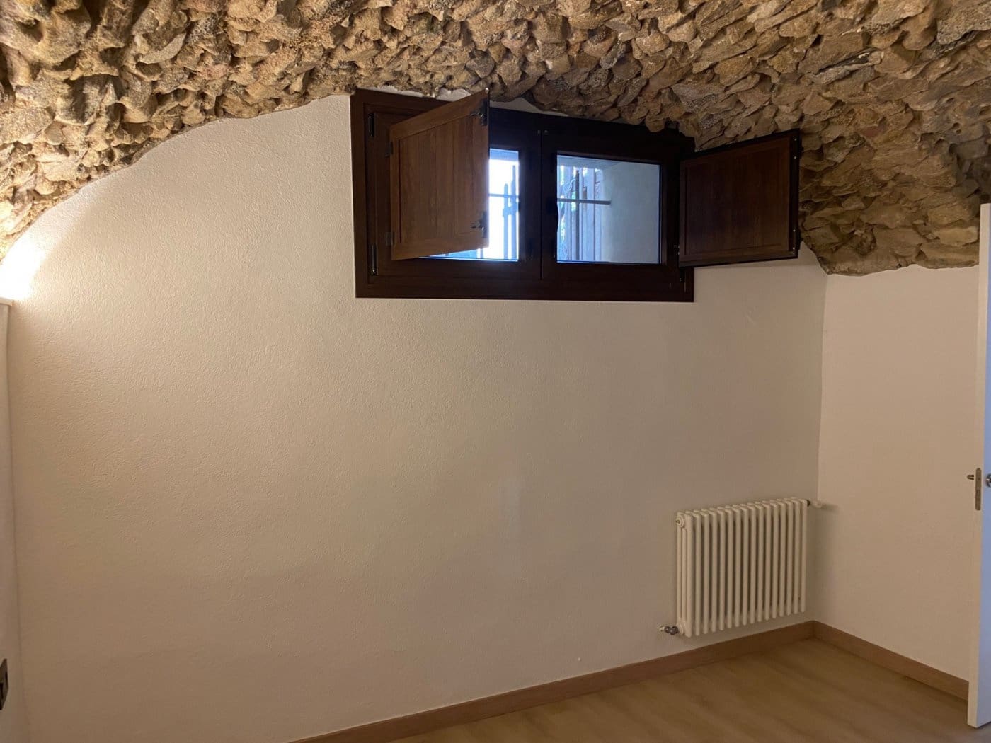 2 bedroom Flat for rent in La Vajol - € 530 (Ref: 7025458)