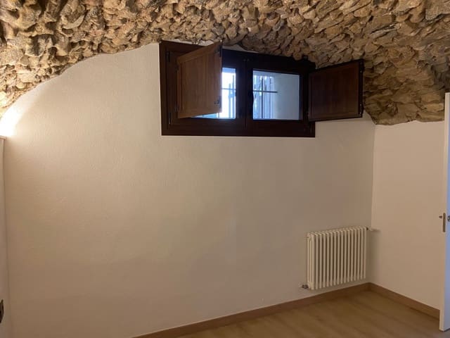 2 sypialnia Mieszkanie do wynajęcia w La Vajol - 530 € (Ref: 7025458)