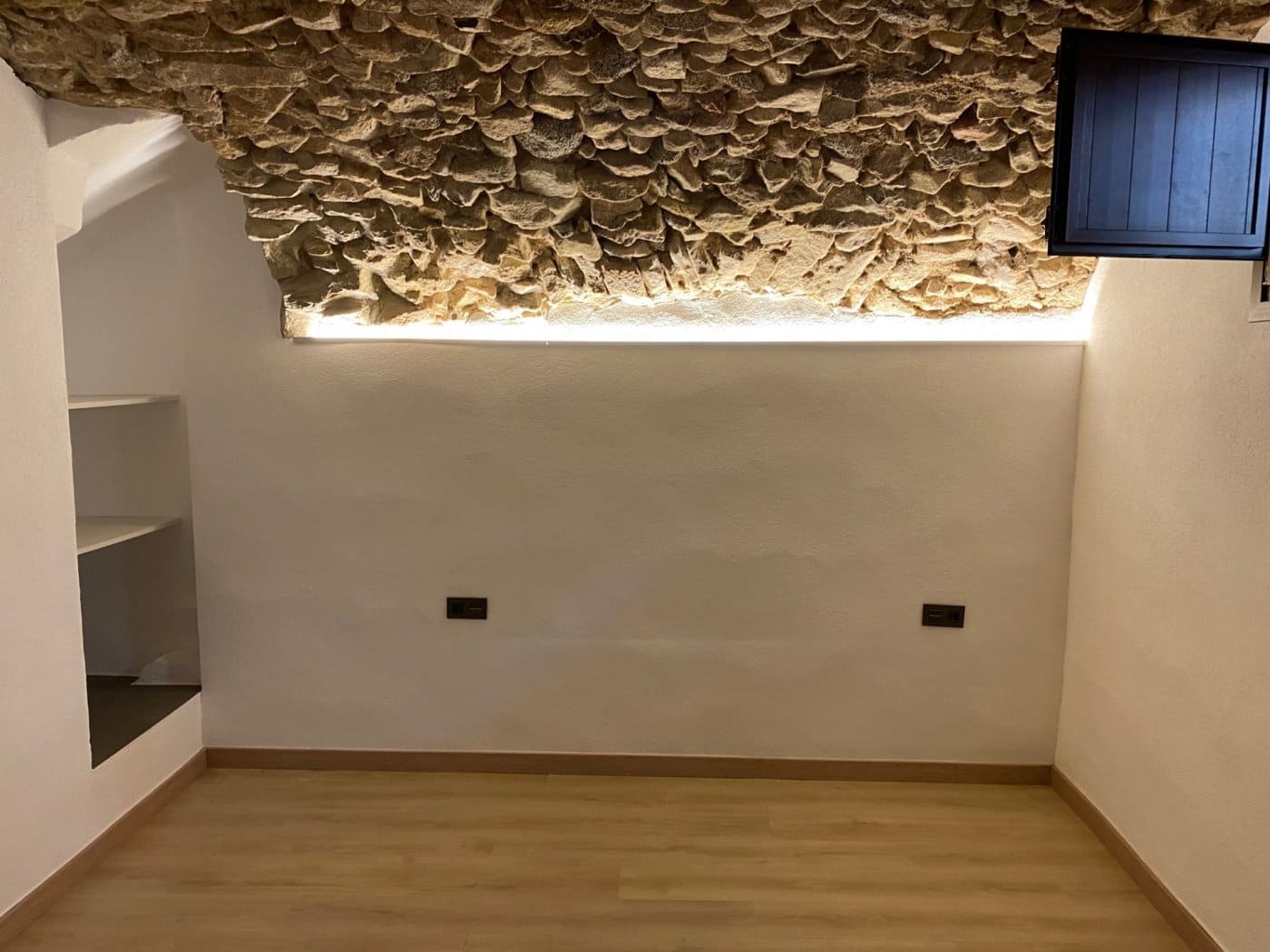 2 bedroom Flat for rent in La Vajol - € 530 (Ref: 7025458)