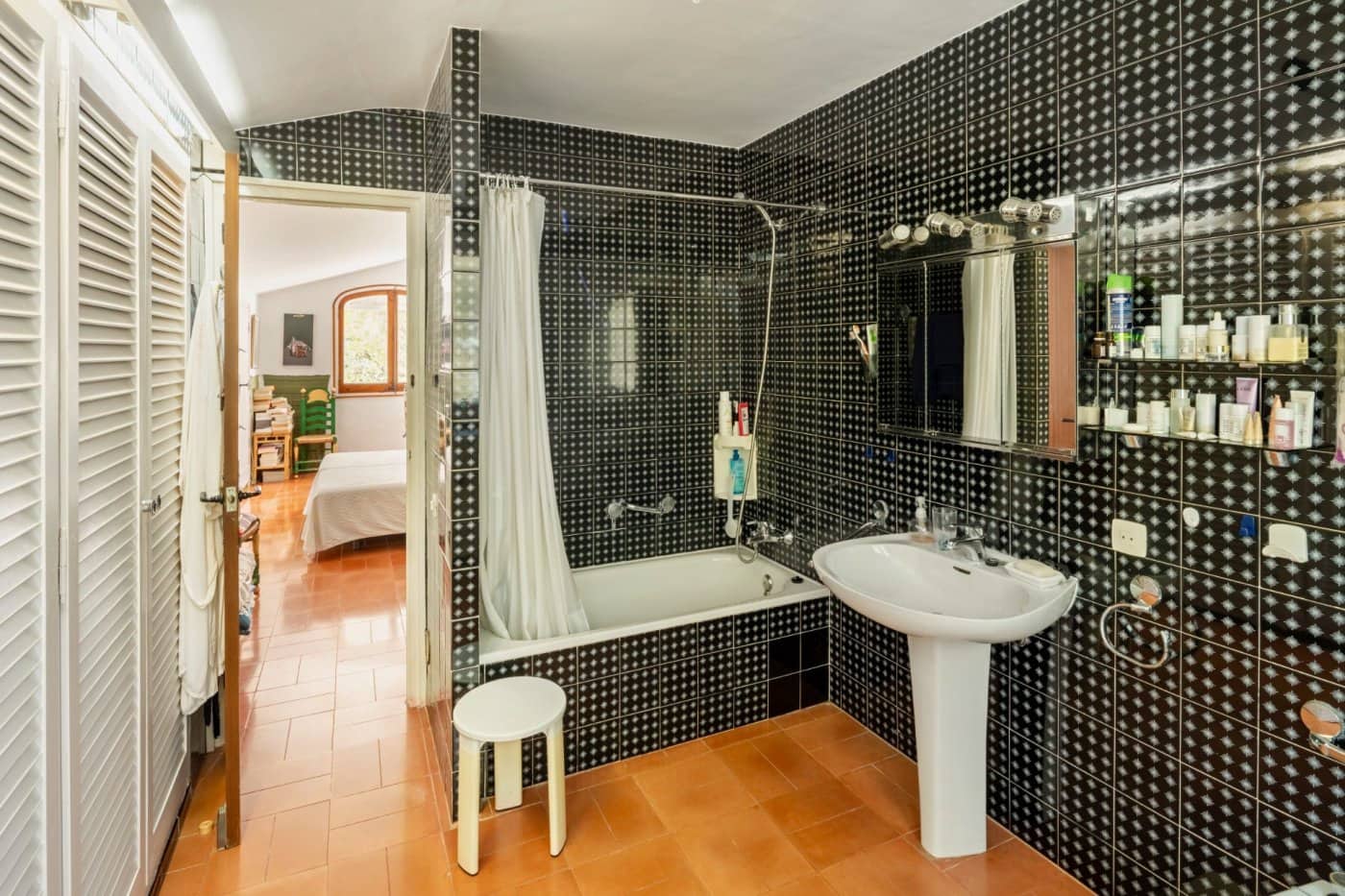 5 soveværelse Villa til salg i Castell d'Aro med swimmingpool garage - € 845.000 (Ref: 7513765)