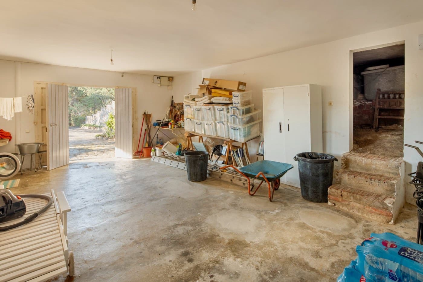 5 soveværelse Villa til salg i Castell d'Aro med swimmingpool garage - € 845.000 (Ref: 7513765)