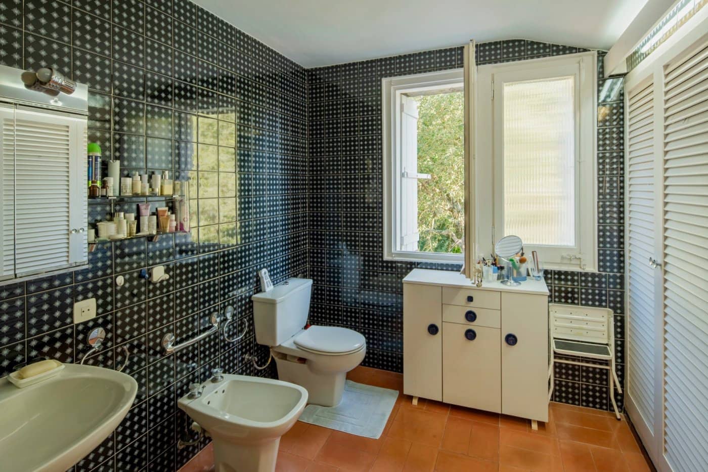 5 soveværelse Villa til salg i Castell d'Aro med swimmingpool garage - € 845.000 (Ref: 7513765)