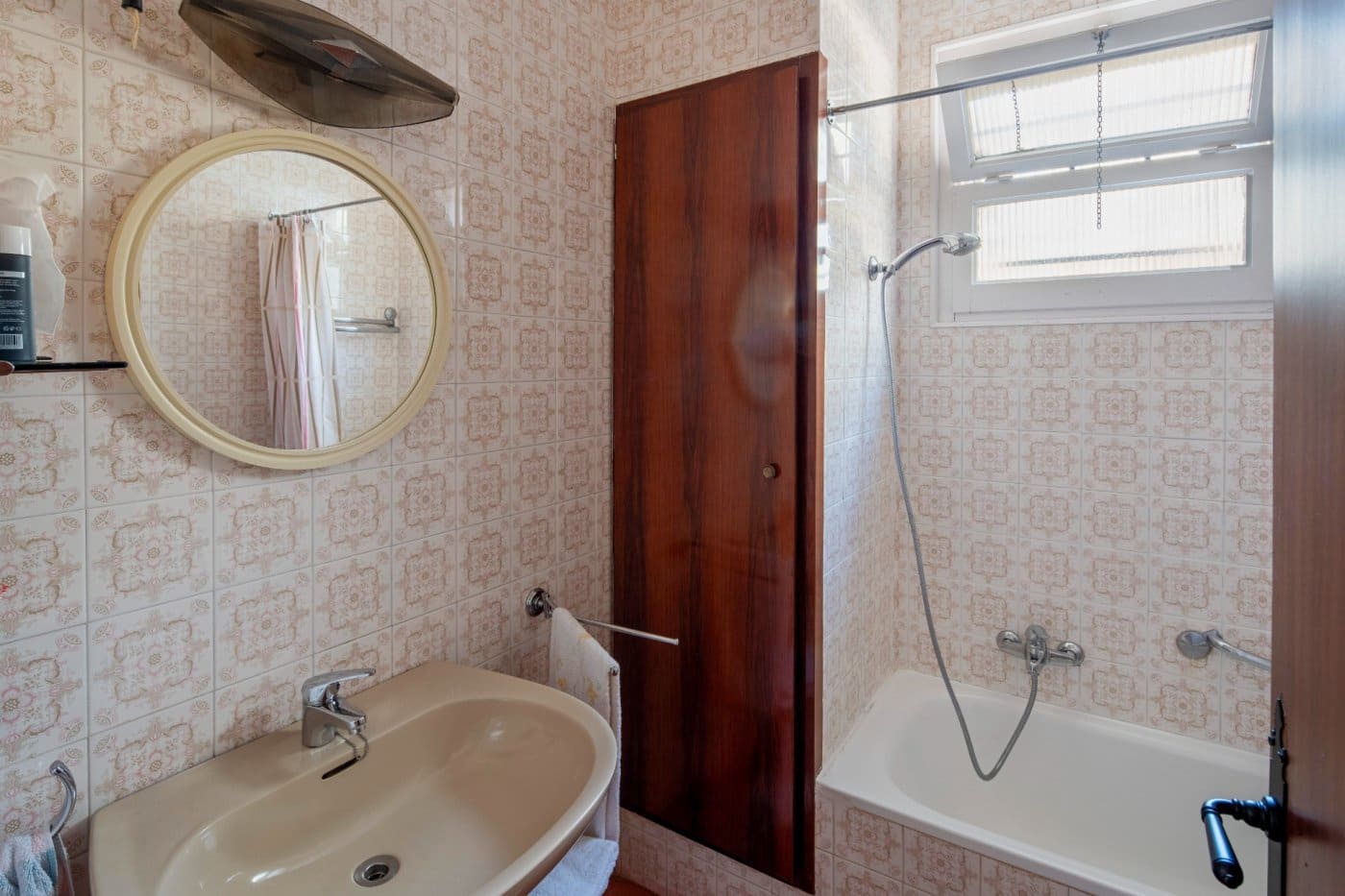 5 soveværelse Villa til salg i Castell d'Aro med swimmingpool garage - € 845.000 (Ref: 7513765)