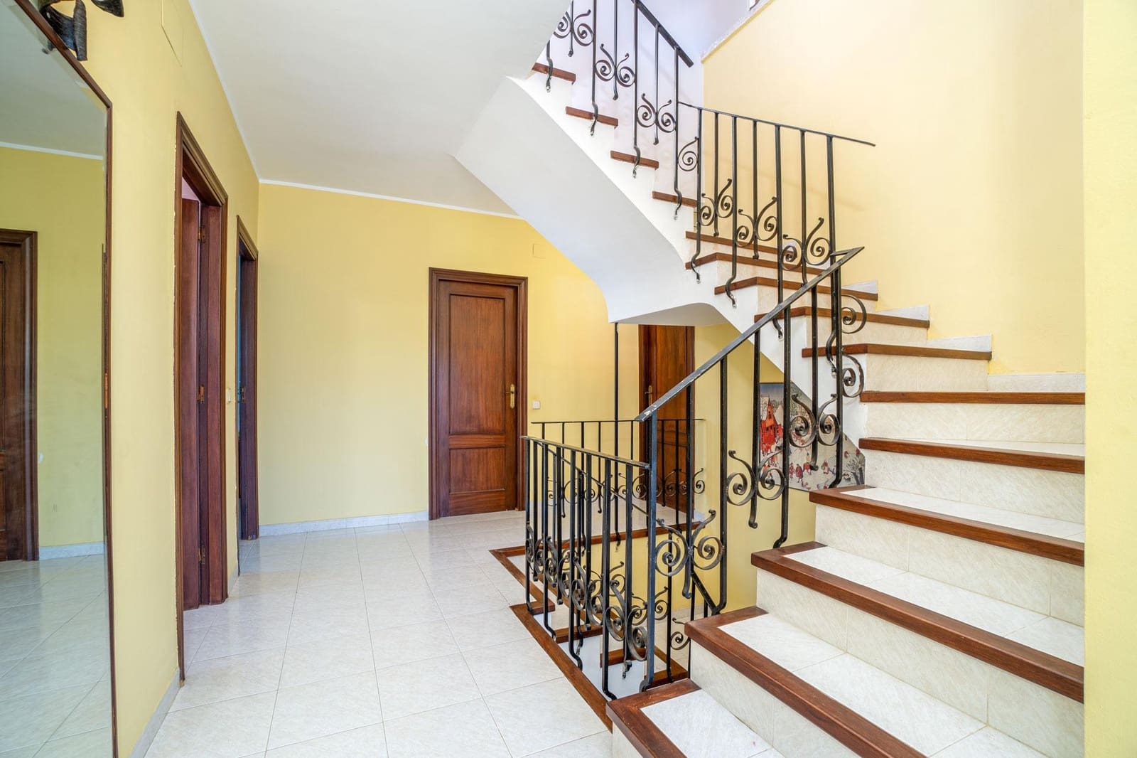 7 soverom Villa til salgs i Garriguella - € 425 000 (Ref: 8068399)