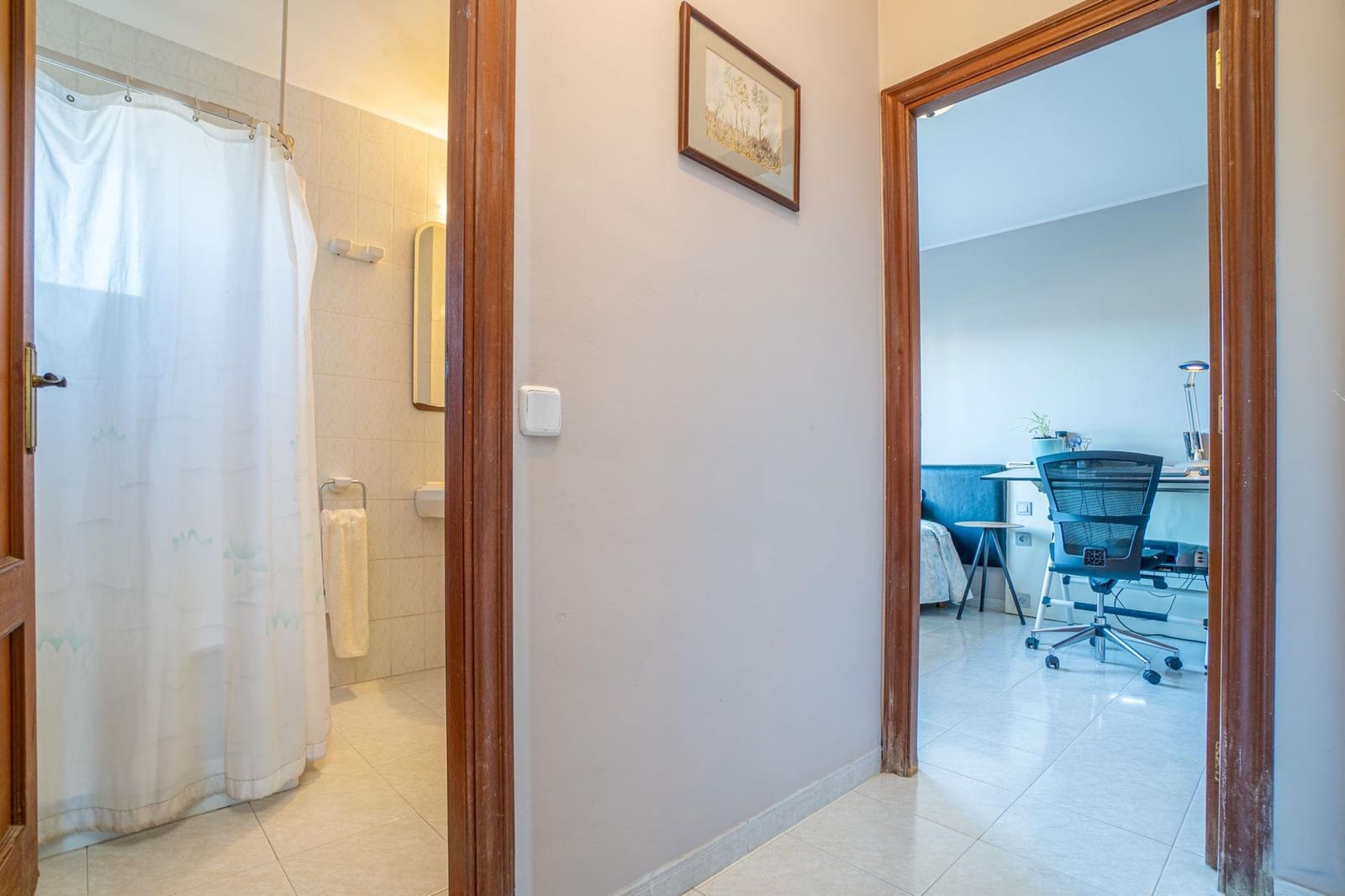 7 soverom Villa til salgs i Garriguella - € 425 000 (Ref: 8068399)