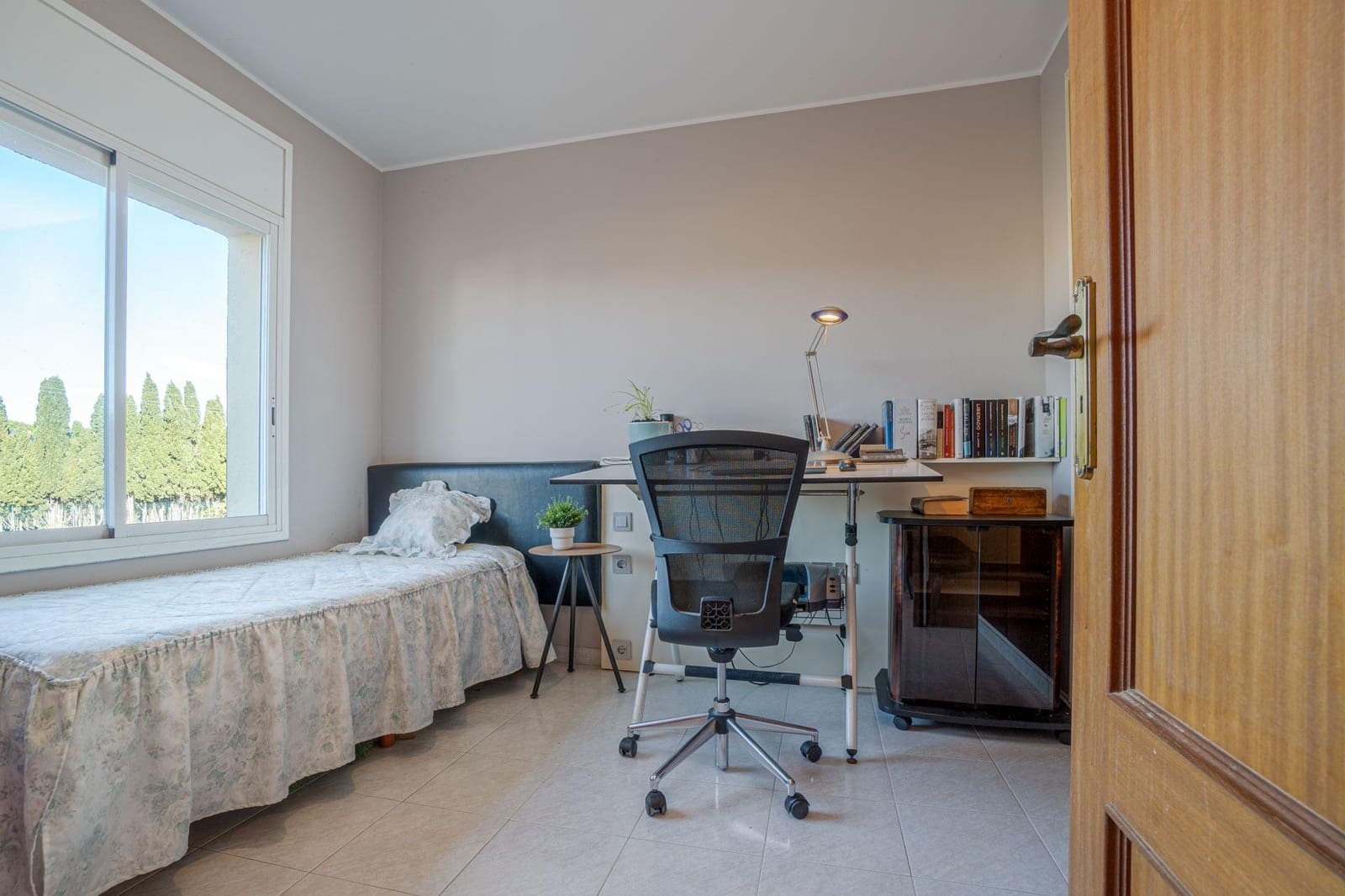 7 soverom Villa til salgs i Garriguella - € 425 000 (Ref: 8068399)