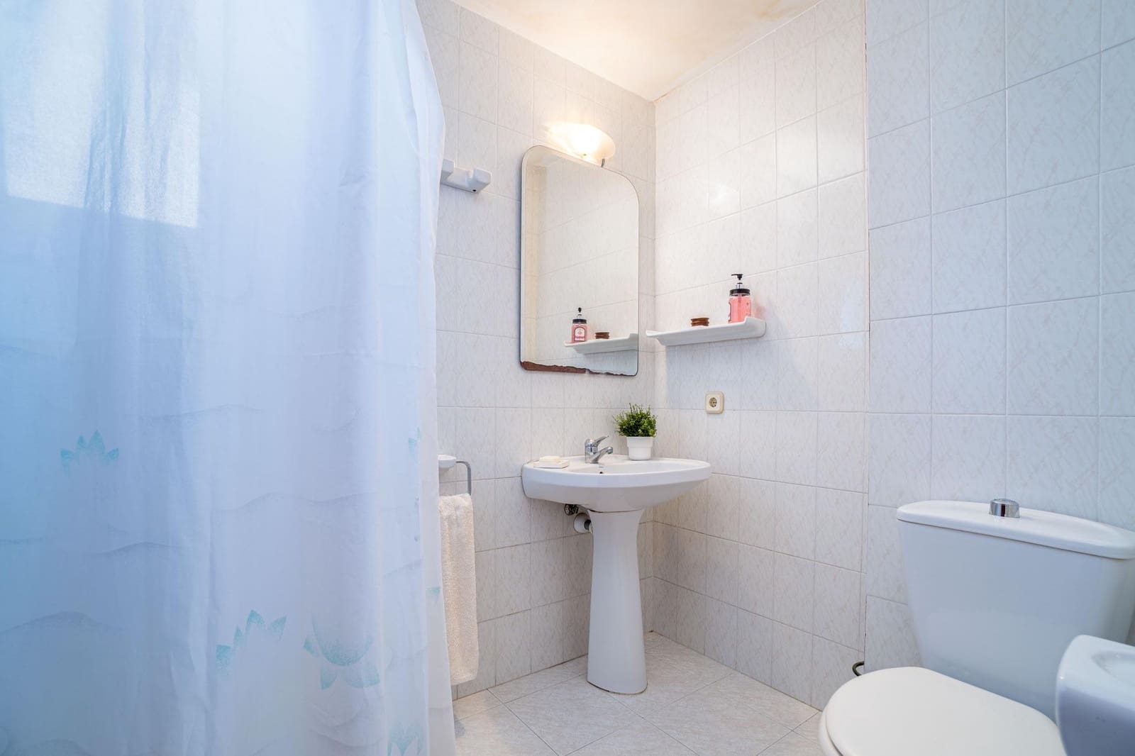 7 soverom Villa til salgs i Garriguella - € 425 000 (Ref: 8068399)