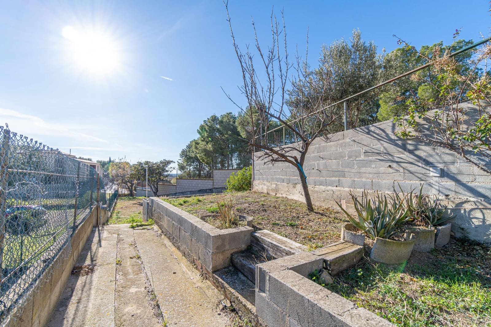 7 soverom Villa til salgs i Garriguella - € 425 000 (Ref: 8068399)