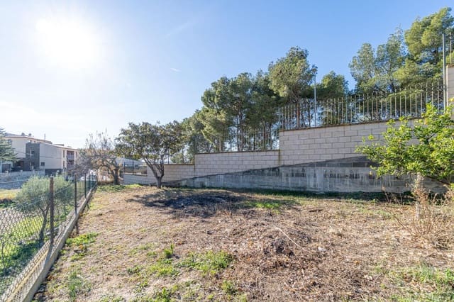 7 soverom Villa til salgs i Garriguella - € 425 000 (Ref: 8068399)