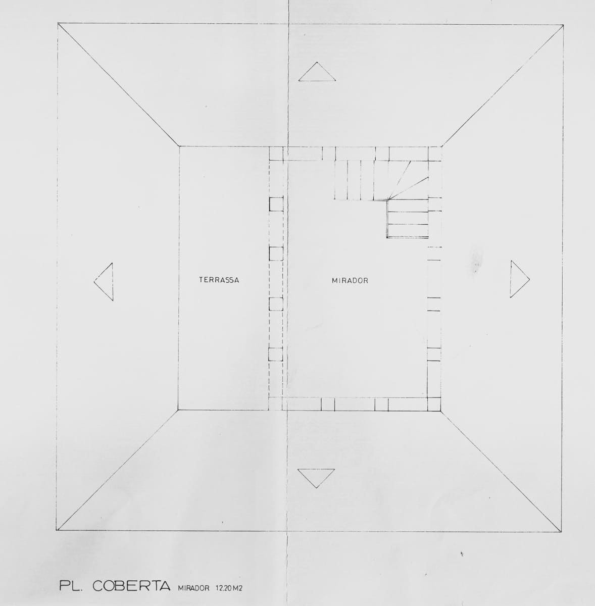 7 soverom Villa til salgs i Garriguella - € 425 000 (Ref: 8068399)