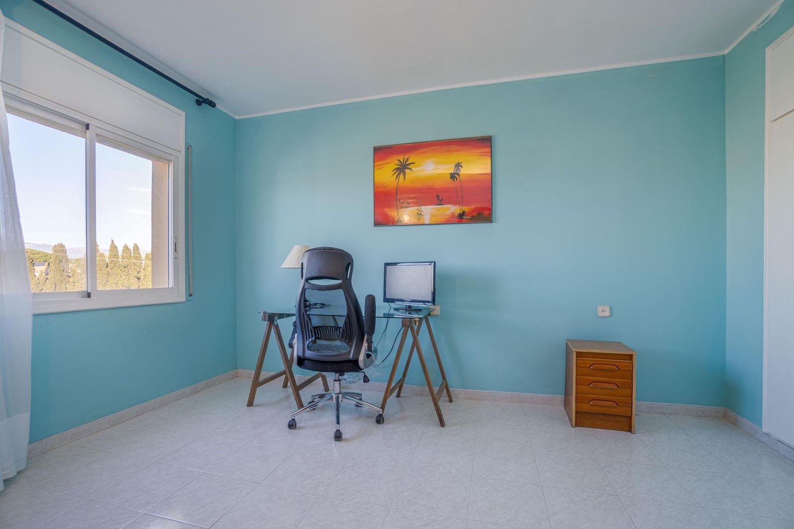 7 soverom Villa til salgs i Garriguella - € 425 000 (Ref: 8068399)