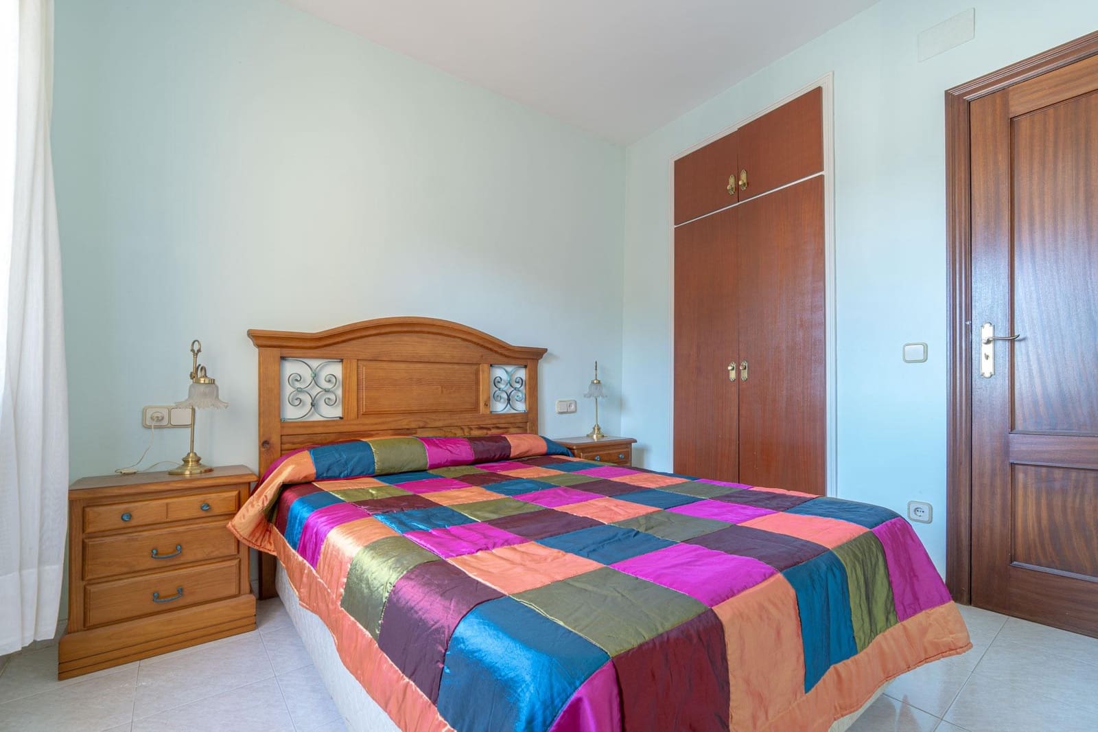 7 soverom Villa til salgs i Garriguella - € 425 000 (Ref: 8068399)