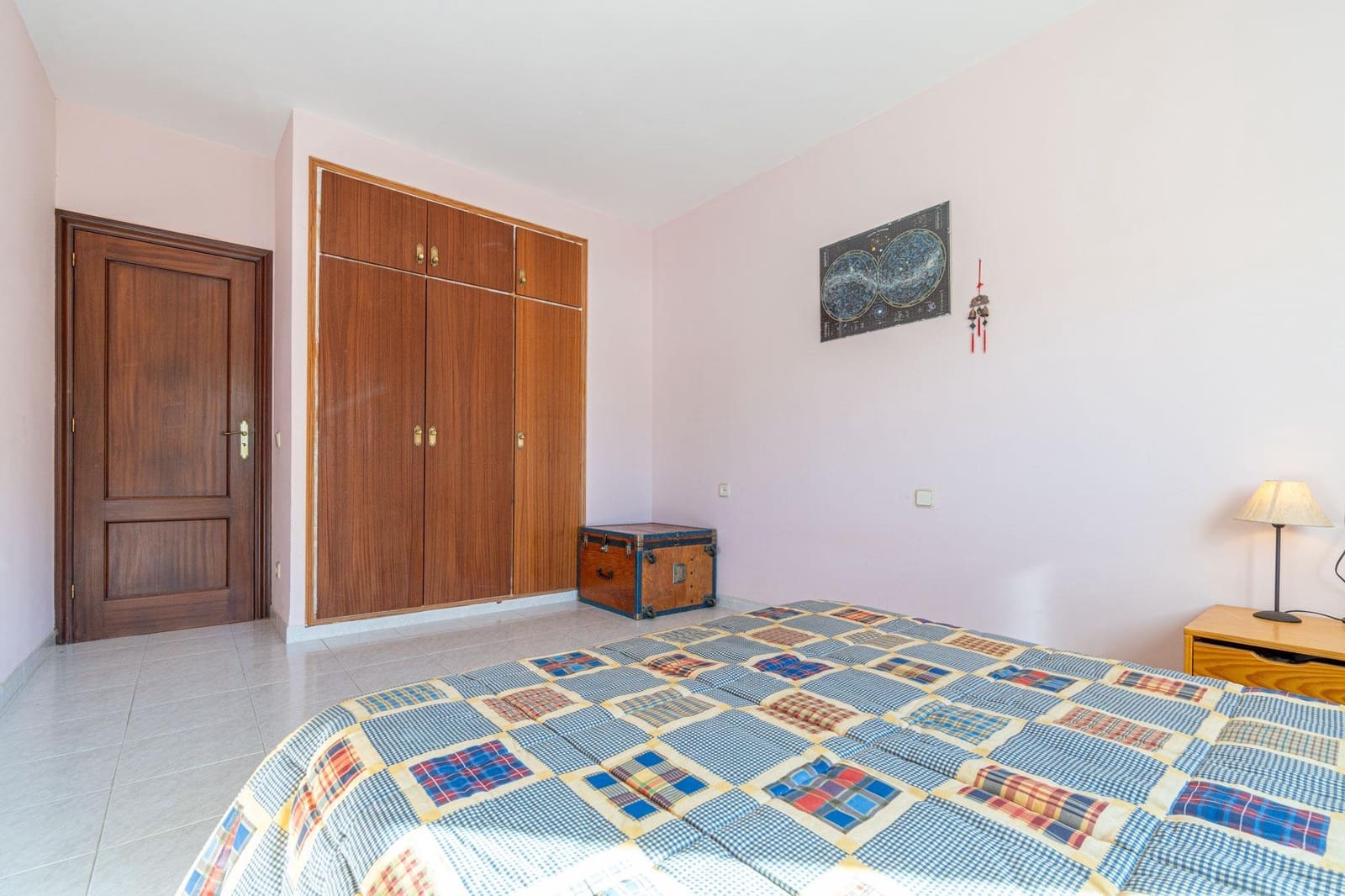 7 soverom Villa til salgs i Garriguella - € 425 000 (Ref: 8068399)