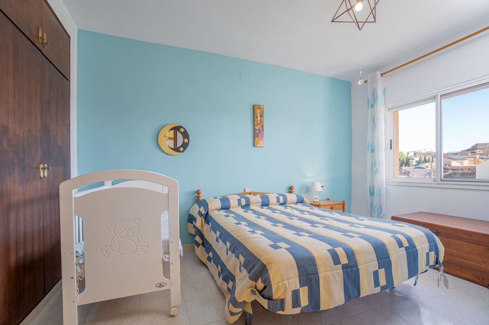 7 soverom Villa til salgs i Garriguella - € 425 000 (Ref: 8068399)