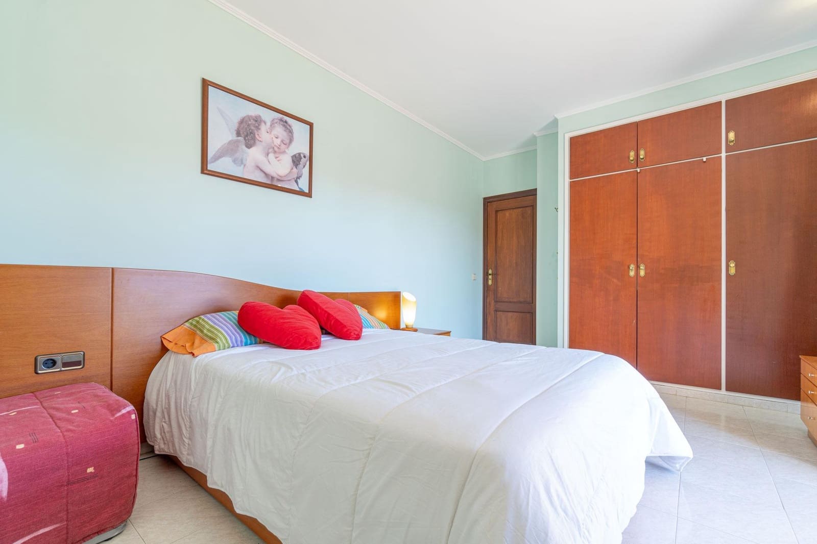 7 soverom Villa til salgs i Garriguella - € 425 000 (Ref: 8068399)