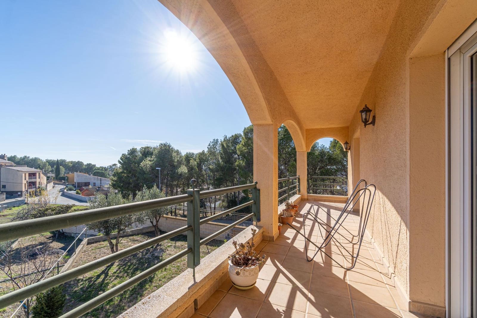 7 soverom Villa til salgs i Garriguella - € 425 000 (Ref: 8068399)