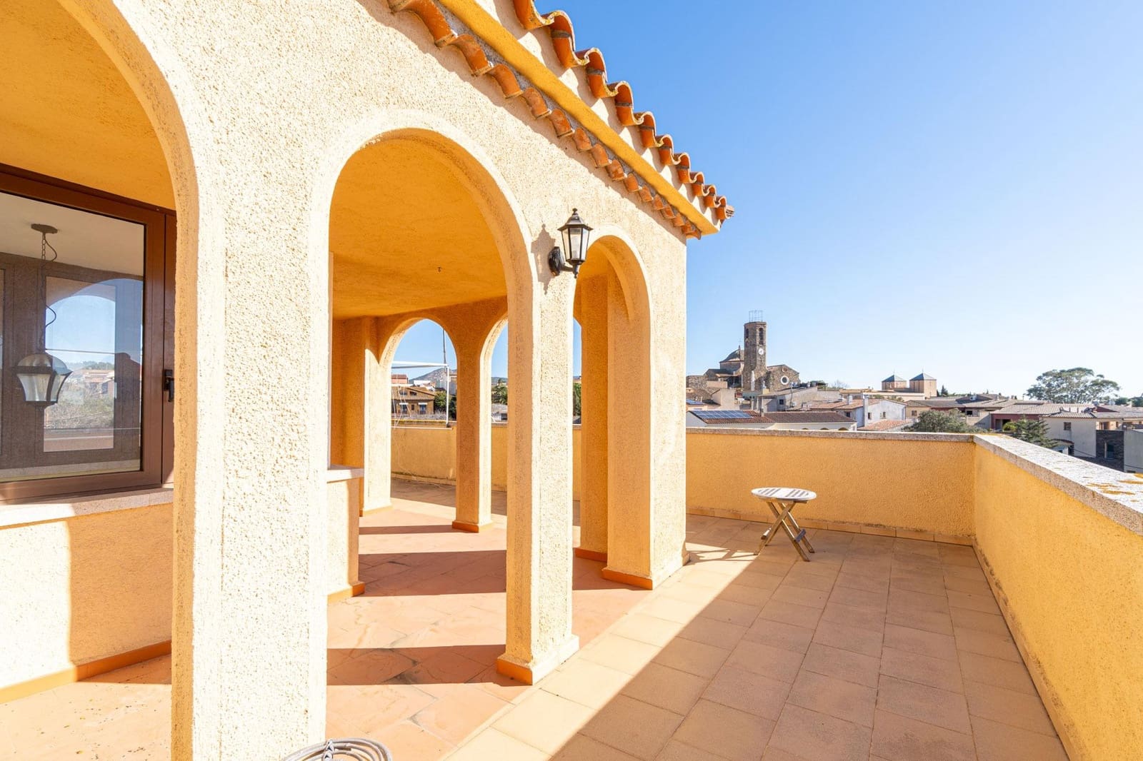 7 soverom Villa til salgs i Garriguella - € 425 000 (Ref: 8068399)