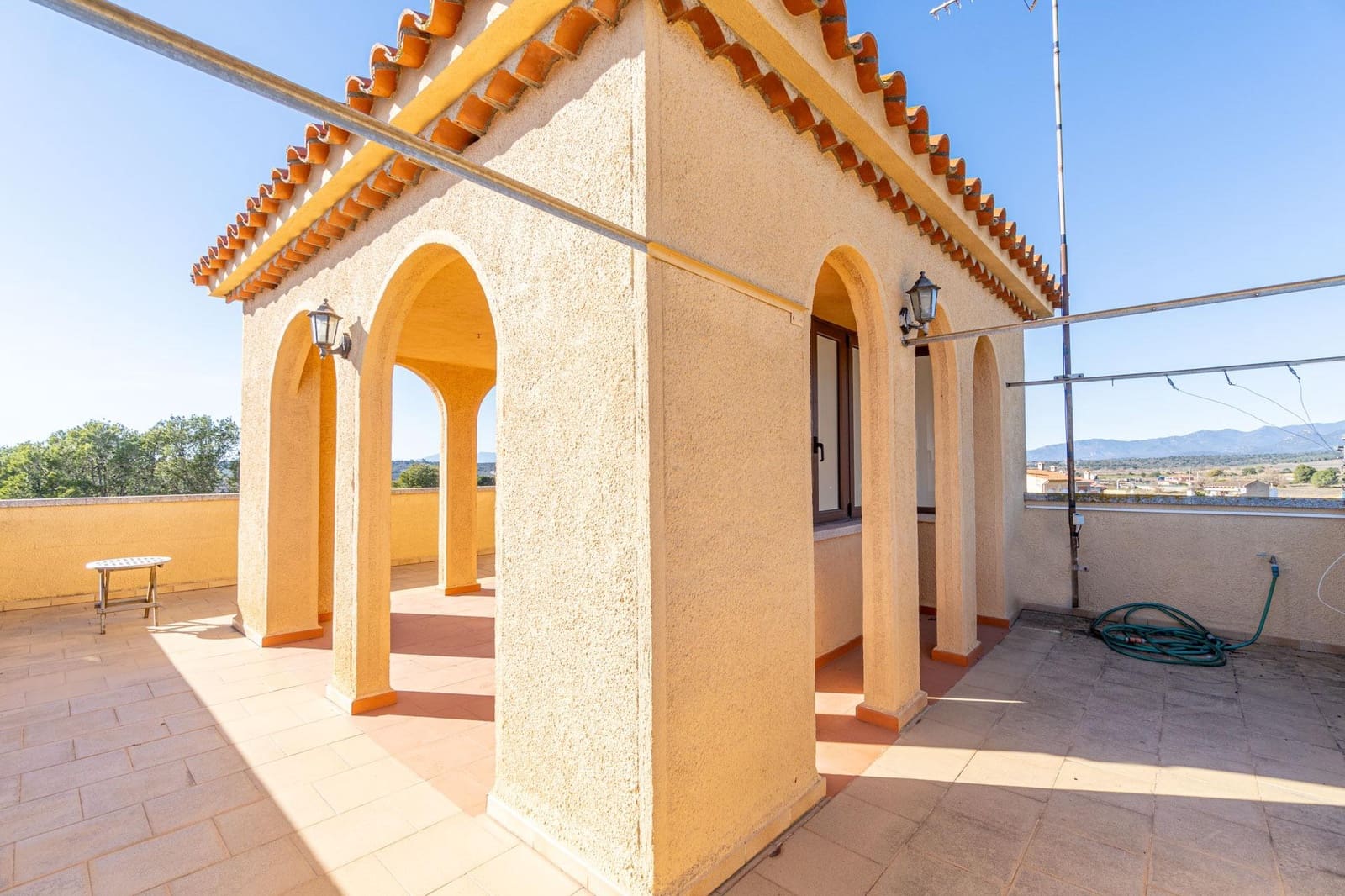 7 soverom Villa til salgs i Garriguella - € 425 000 (Ref: 8068399)