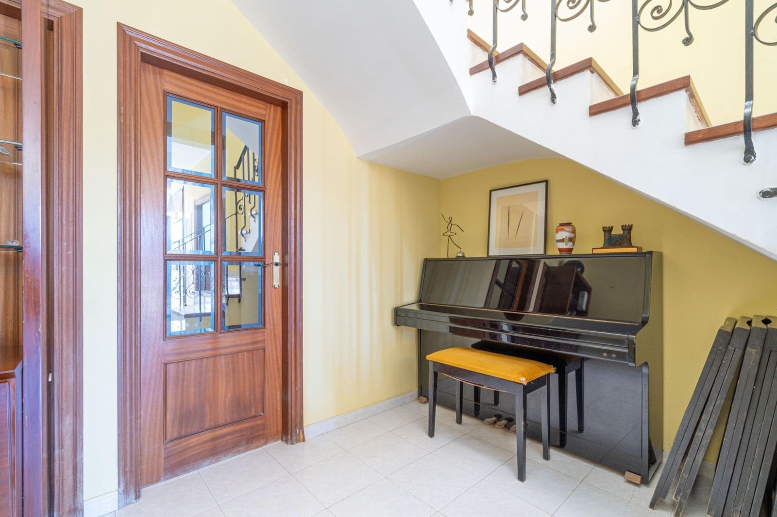 7 bedroom Villa for sale in Garriguella - € 425,000 (Ref: 8068399)