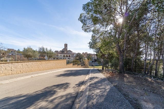 7 soverom Villa til salgs i Garriguella - € 425 000 (Ref: 8068399)