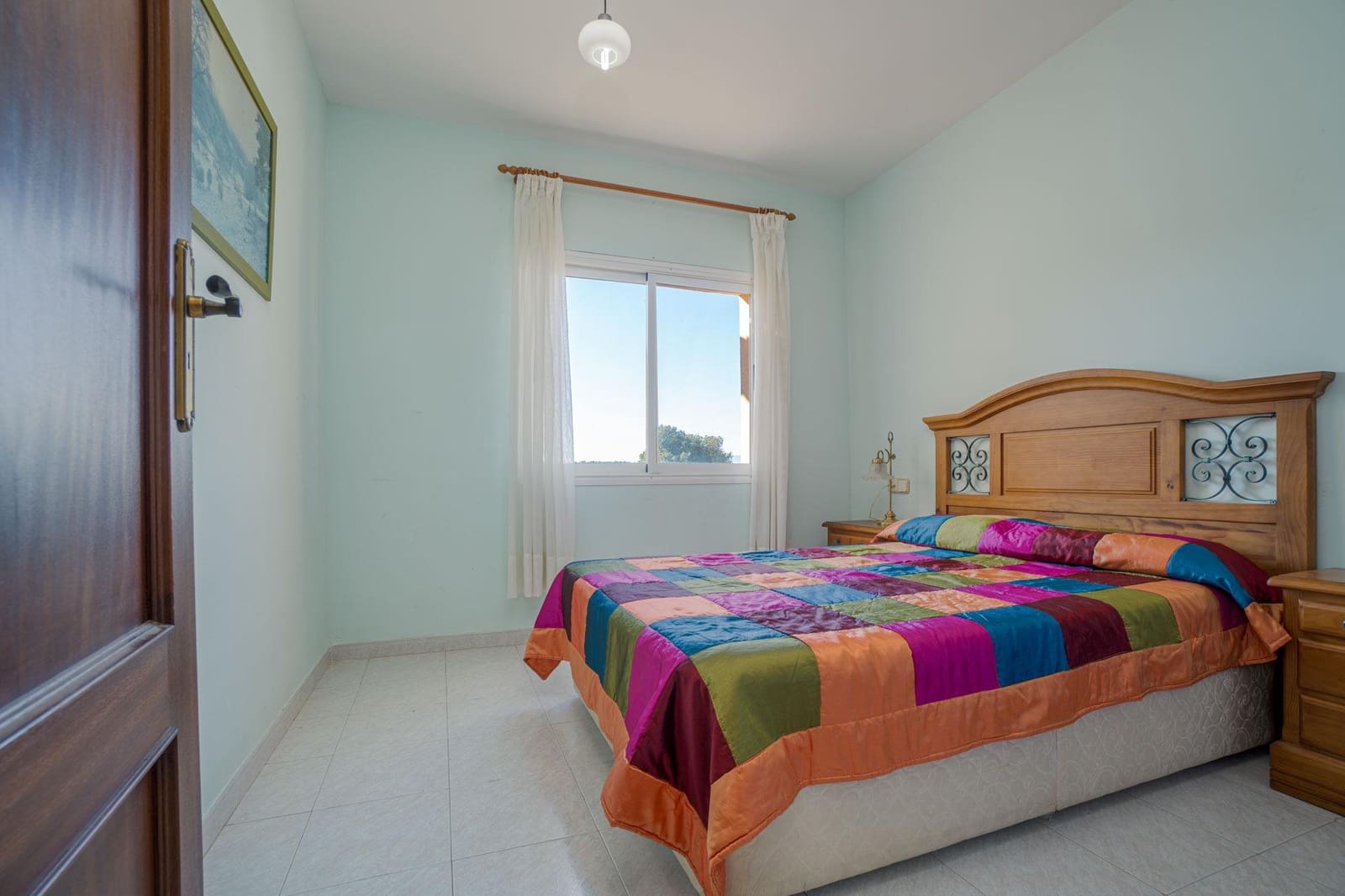 7 bedroom Villa for sale in Garriguella - € 425,000 (Ref: 8068399)