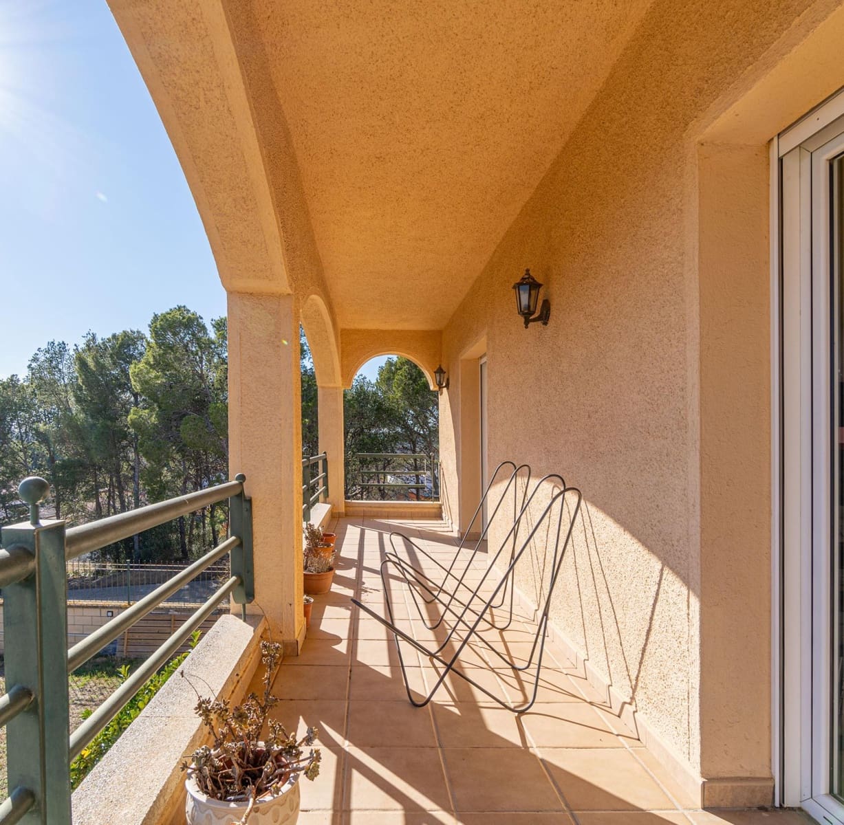 7 bedroom Villa for sale in Garriguella - € 425,000 (Ref: 8068399)