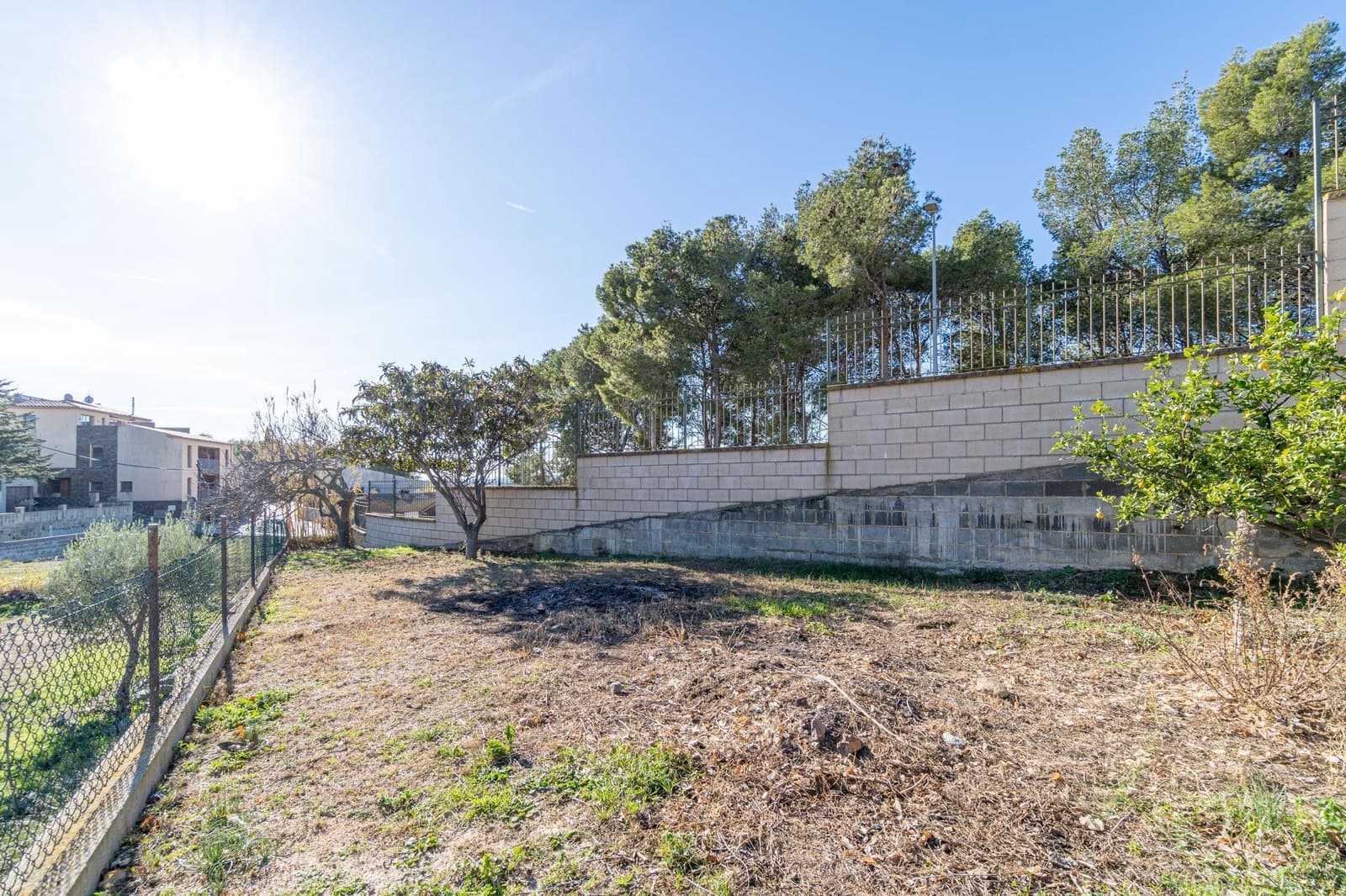 7 bedroom Villa for sale in Garriguella - € 425,000 (Ref: 8068399)