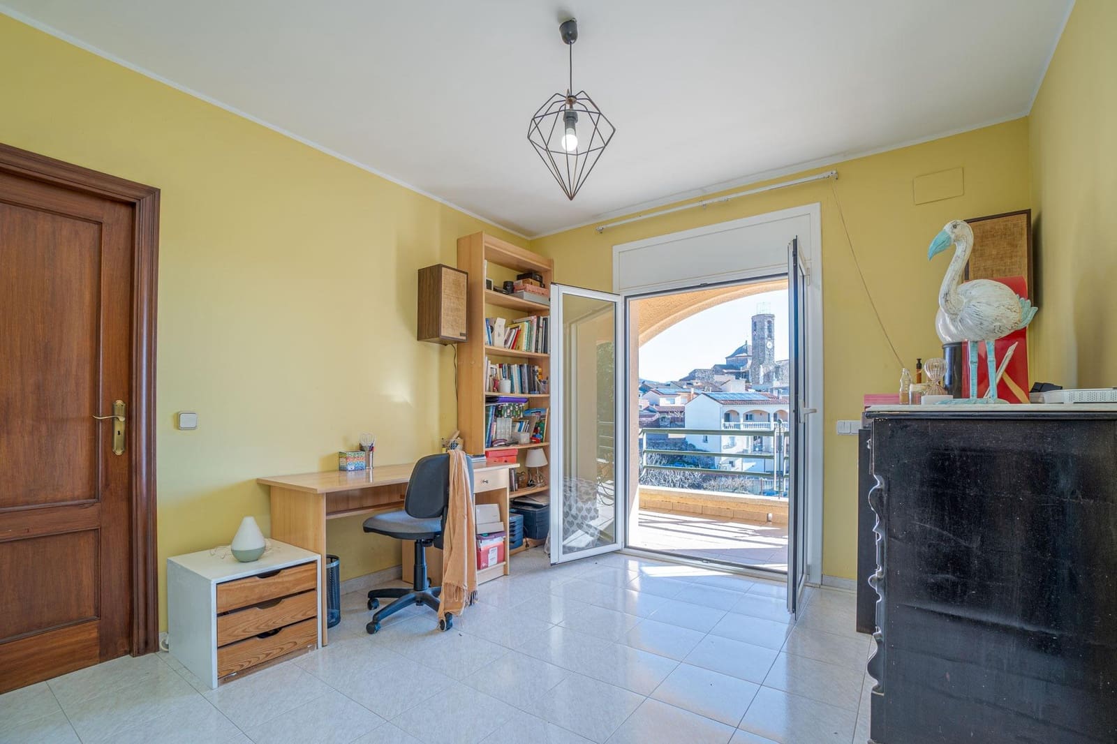 7 bedroom Villa for sale in Garriguella - € 425,000 (Ref: 8068399)