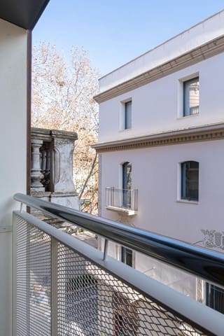 Piso de 1 habitación en Figueres en venta - 165.000 € (Ref: 8331710)