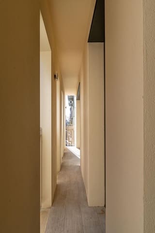 Piso de 3 habitaciones en Figueres en venta - 265.000 € (Ref: 8334097)