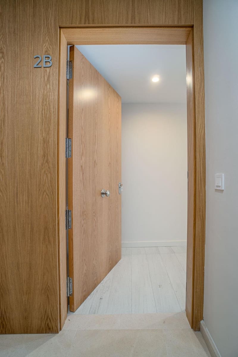 3 bedroom Flat for sale in Figueres - € 265,000 (Ref: 8334097)