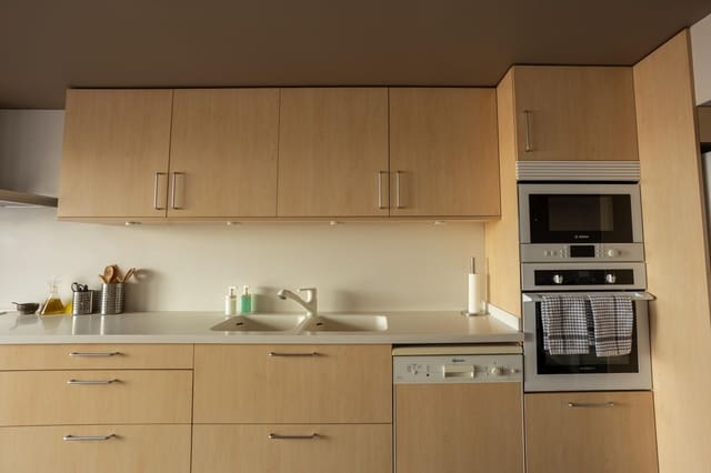 4 quarto Moradia em Banda para venda em Figueres com garagem - 350 000 € (Ref: 8398587)