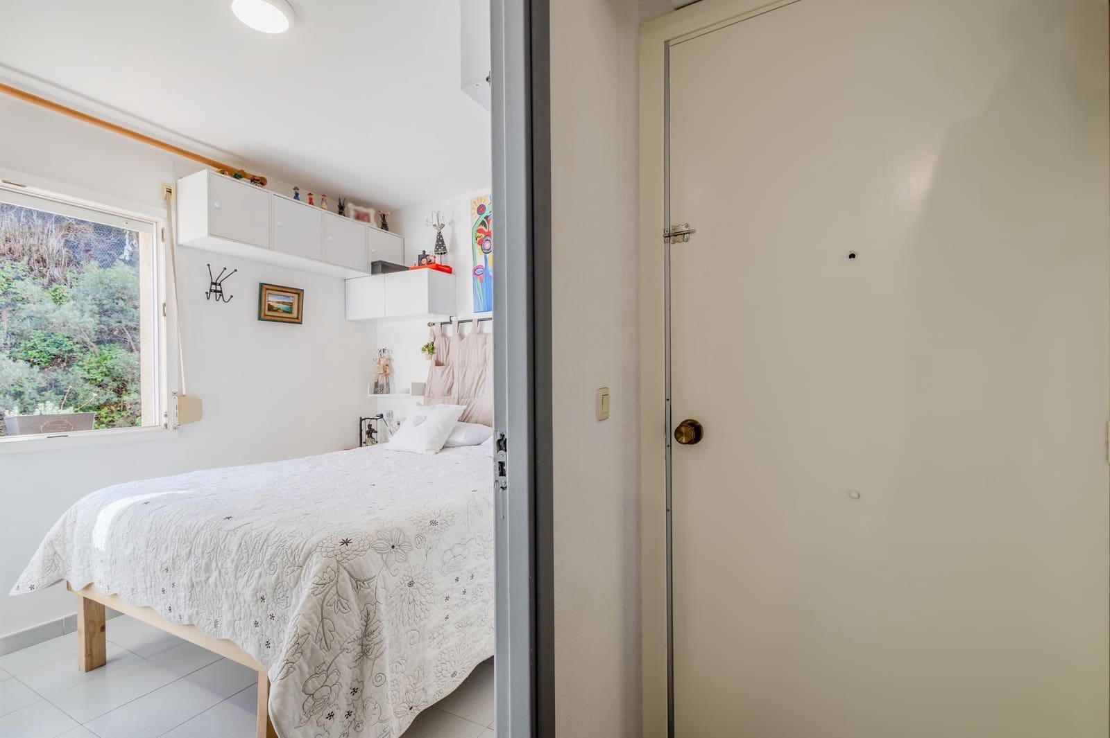 2 bedroom Apartment for sale in Roses - € 235,000 (Ref: 8778542)