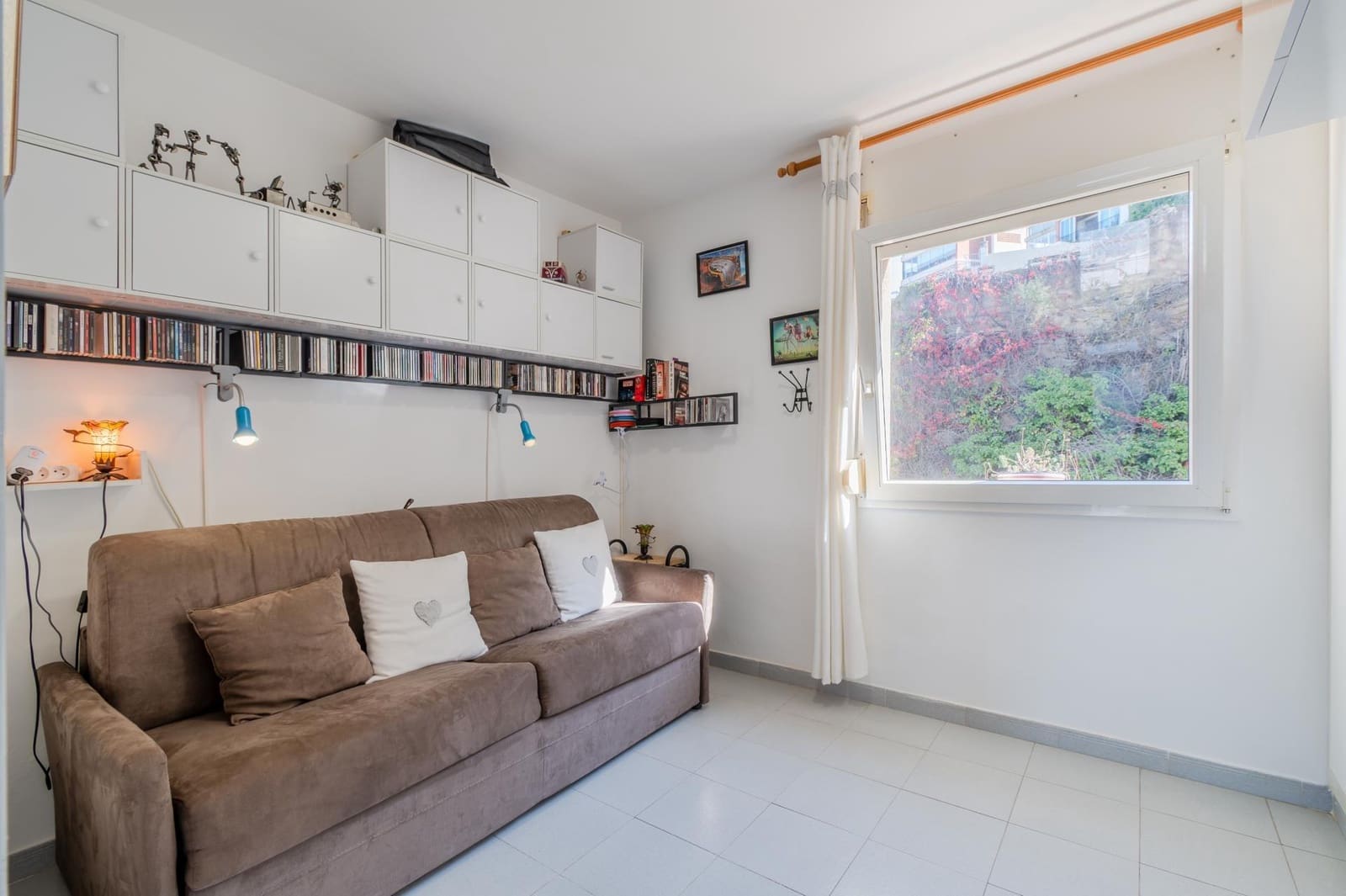 2 bedroom Apartment for sale in Roses - € 235,000 (Ref: 8778542)