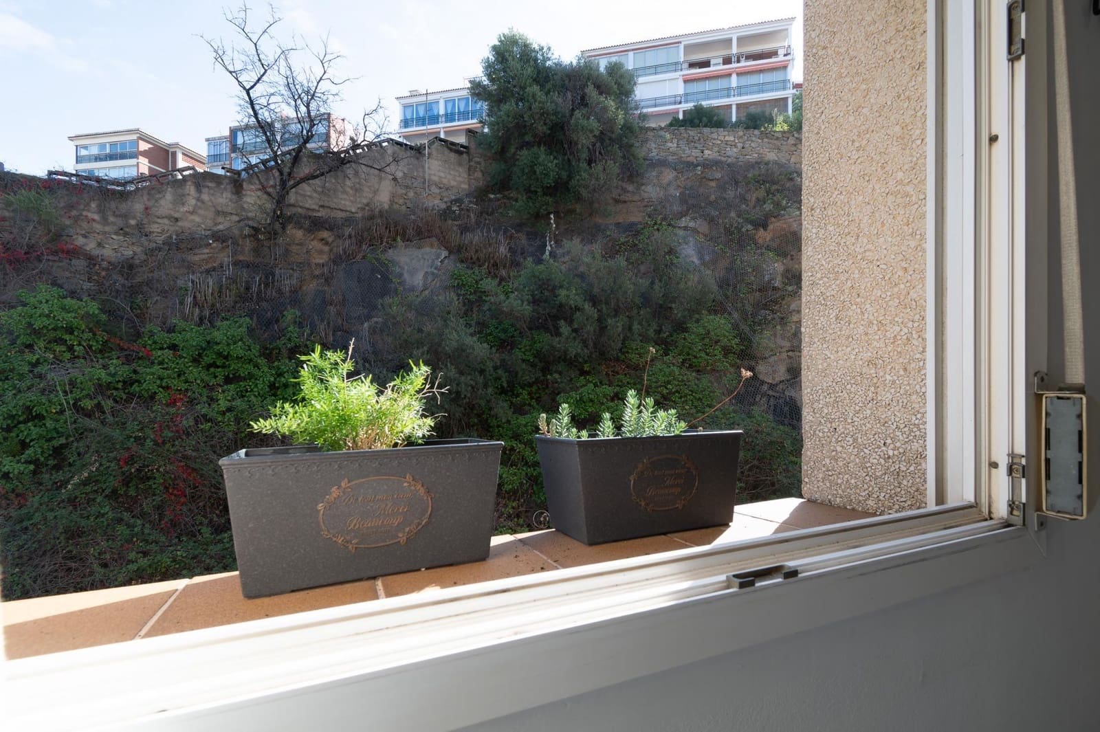 2 bedroom Apartment for sale in Roses - € 235,000 (Ref: 8778542)