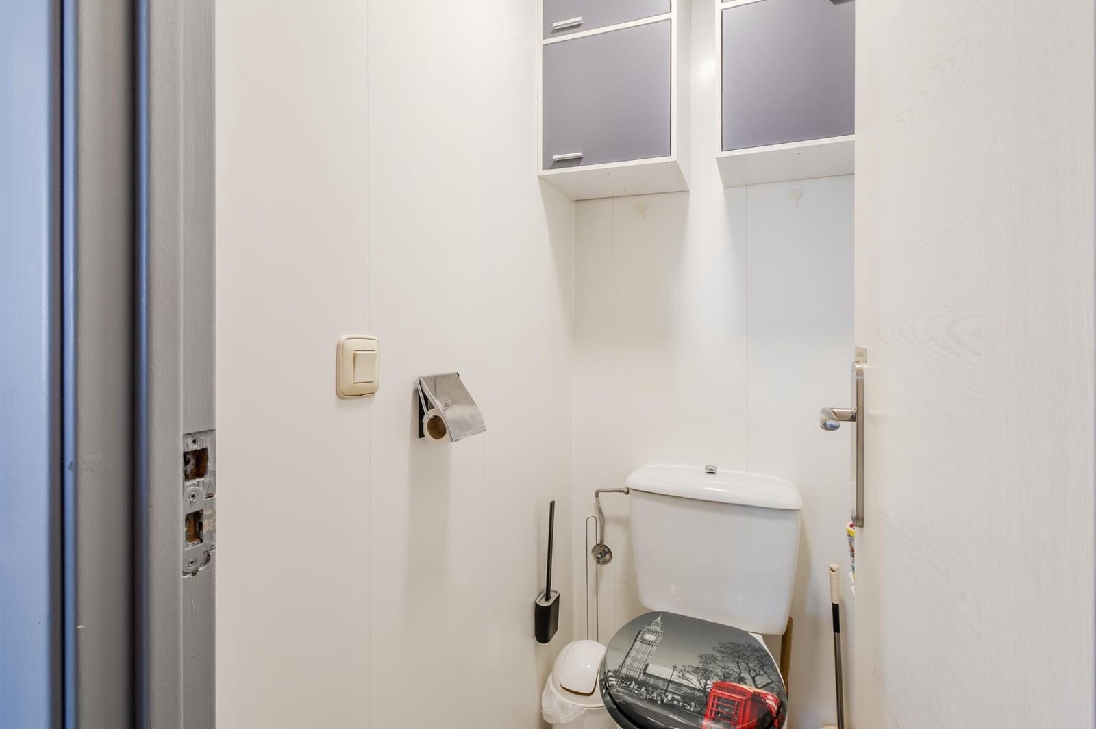 2 makuuhuone Huoneisto myytävänä paikassa Roses - 229 000 € (Ref: 8778542)