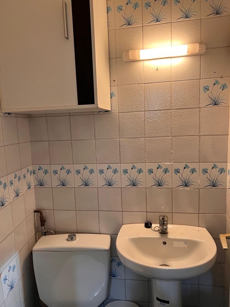 Erhverv til leje i Castello d'Empuries - € 500 (Ref: 8972660)