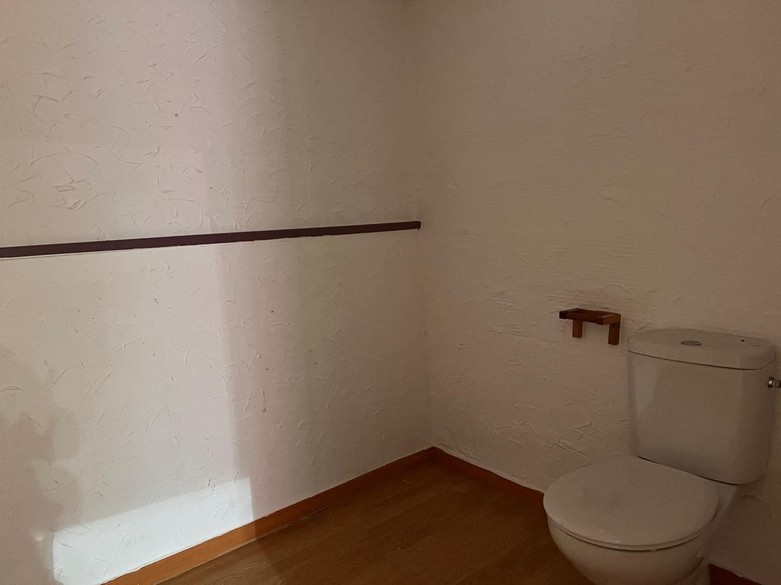 Erhverv til leje i Castello d'Empuries - € 500 (Ref: 8972660)