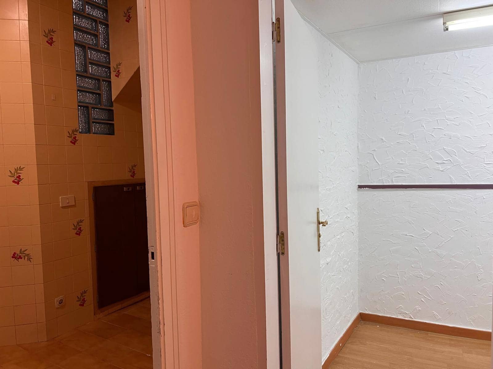 Erhverv til leje i Castello d'Empuries - € 500 (Ref: 8972660)