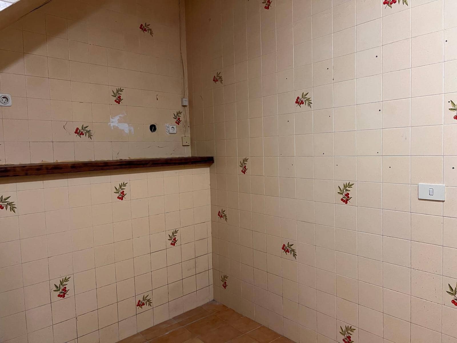 Erhverv til leje i Castello d'Empuries - € 500 (Ref: 8972660)