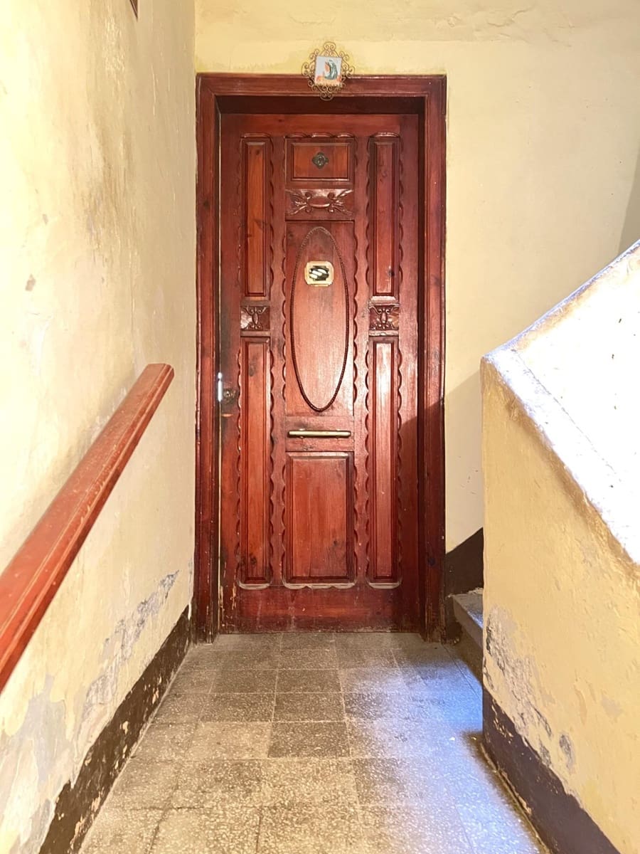 4 soveværelse Rækkehus til salg i L'Armentera med garage - € 270.000 (Ref: 8992593)