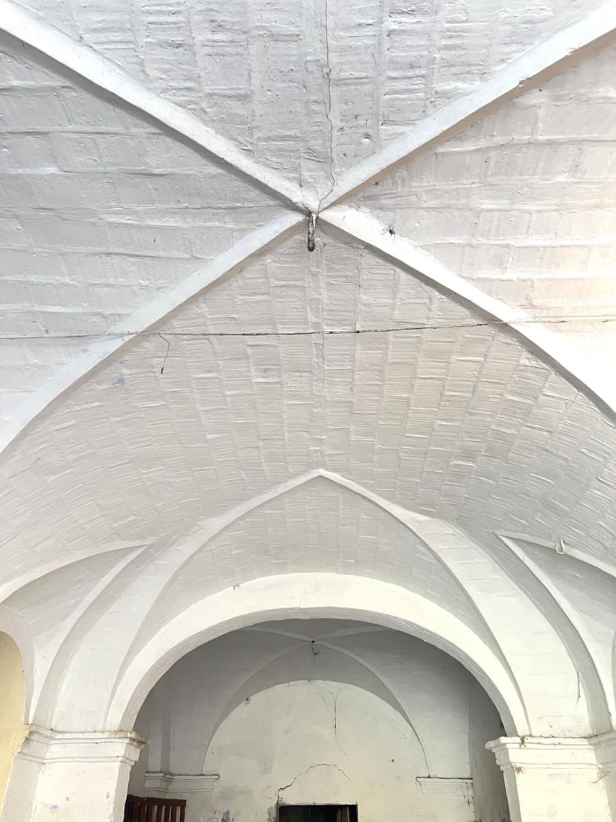 4 soveværelse Rækkehus til salg i L'Armentera med garage - € 270.000 (Ref: 8992593)